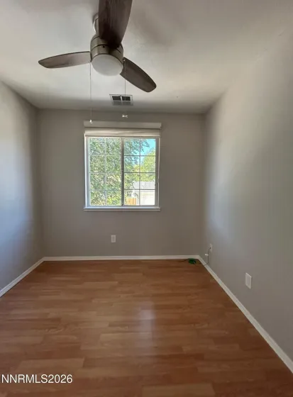 1640 Peavine, Reno, Nevada 89503, 3 Bedrooms Bedrooms, ,3 BathroomsBathrooms,Residential Lease,Manufactured,Peavine,0,260009097