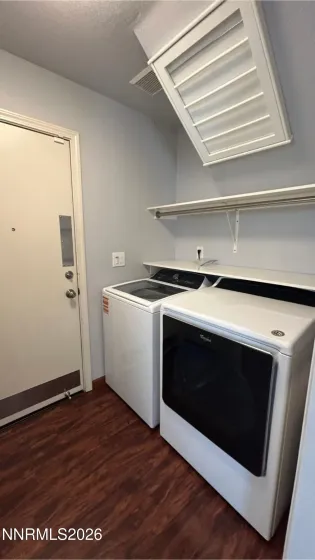 1640 Peavine, Reno, Nevada 89503, 3 Bedrooms Bedrooms, ,3 BathroomsBathrooms,Residential Lease,Manufactured,Peavine,0,260009097