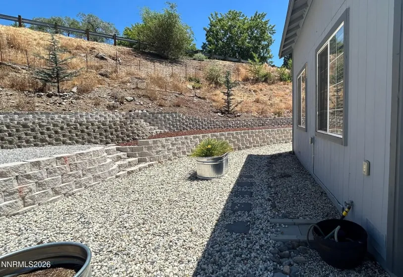 1640 Peavine, Reno, Nevada 89503, 3 Bedrooms Bedrooms, ,3 BathroomsBathrooms,Residential Lease,Manufactured,Peavine,0,260009097