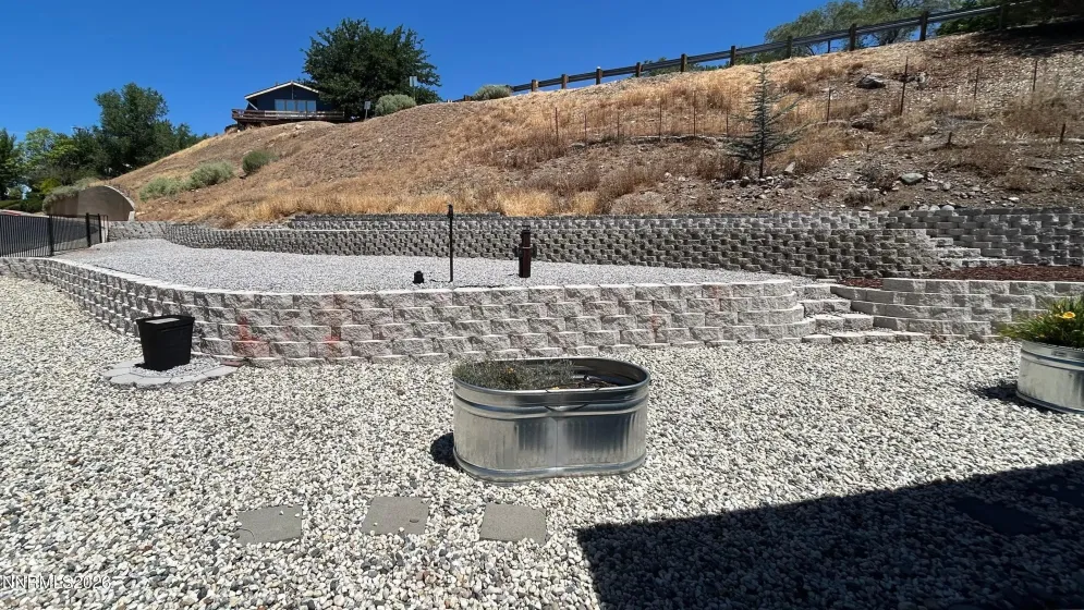 1640 Peavine, Reno, Nevada 89503, 3 Bedrooms Bedrooms, ,3 BathroomsBathrooms,Residential Lease,Manufactured,Peavine,0,260009097