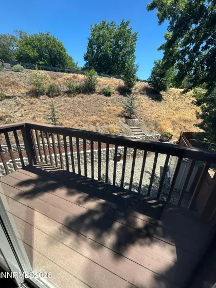 1640 Peavine, Reno, Nevada 89503, 3 Bedrooms Bedrooms, ,3 BathroomsBathrooms,Residential Lease,Manufactured,Peavine,0,260009097
