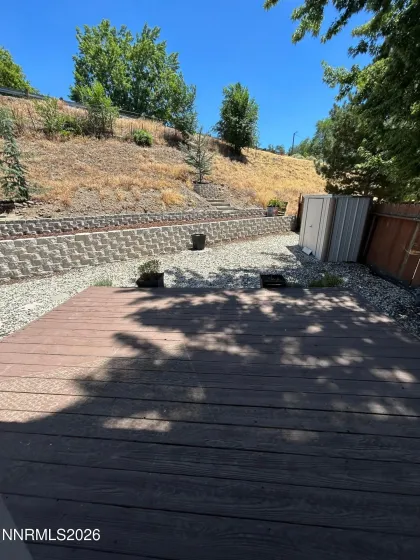 1640 Peavine, Reno, Nevada 89503, 3 Bedrooms Bedrooms, ,3 BathroomsBathrooms,Residential Lease,Manufactured,Peavine,0,260009097