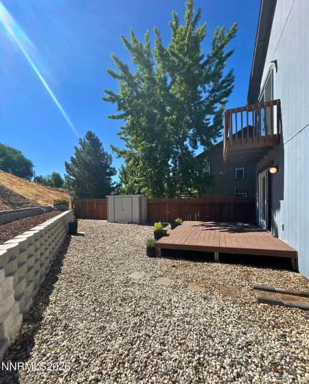 1640 Peavine, Reno, Nevada 89503, 3 Bedrooms Bedrooms, ,3 BathroomsBathrooms,Residential Lease,Manufactured,Peavine,0,260009097