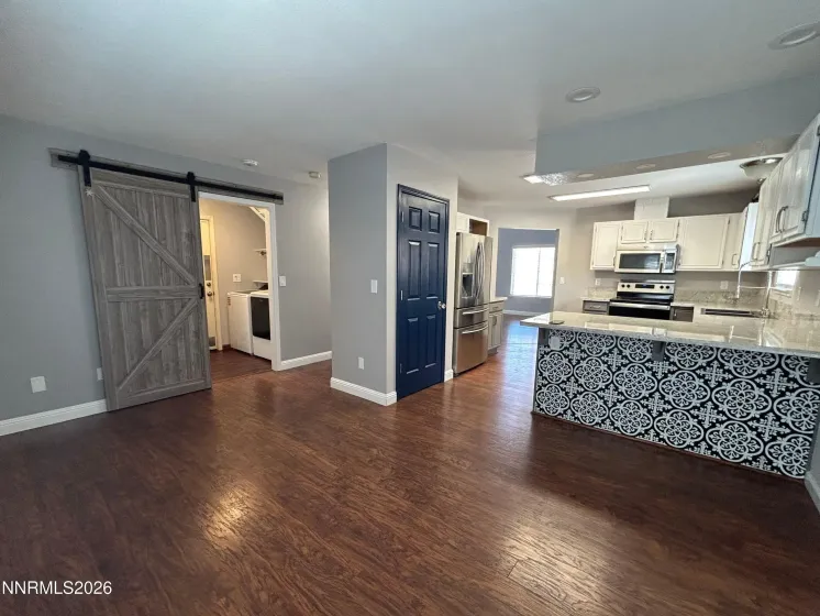 1640 Peavine, Reno, Nevada 89503, 3 Bedrooms Bedrooms, ,3 BathroomsBathrooms,Residential Lease,Manufactured,Peavine,0,260009097