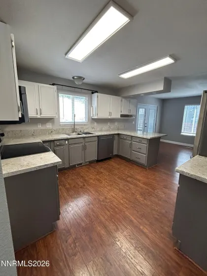 1640 Peavine, Reno, Nevada 89503, 3 Bedrooms Bedrooms, ,3 BathroomsBathrooms,Residential Lease,Manufactured,Peavine,0,260009097