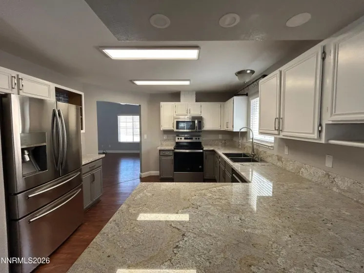 1640 Peavine, Reno, Nevada 89503, 3 Bedrooms Bedrooms, ,3 BathroomsBathrooms,Residential Lease,Manufactured,Peavine,0,260009097
