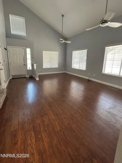 1640 Peavine, Reno, Nevada 89503, 3 Bedrooms Bedrooms, ,3 BathroomsBathrooms,Residential Lease,Manufactured,Peavine,0,260009097