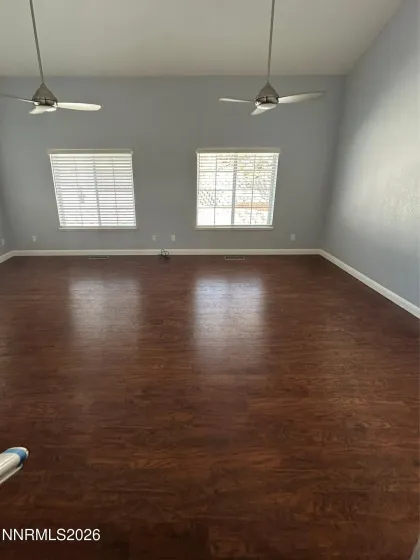 1640 Peavine, Reno, Nevada 89503, 3 Bedrooms Bedrooms, ,3 BathroomsBathrooms,Residential Lease,Manufactured,Peavine,0,260009097