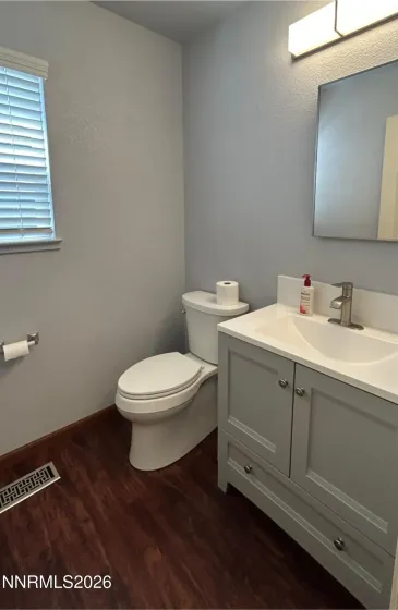 1640 Peavine, Reno, Nevada 89503, 3 Bedrooms Bedrooms, ,3 BathroomsBathrooms,Residential Lease,Manufactured,Peavine,0,260009097