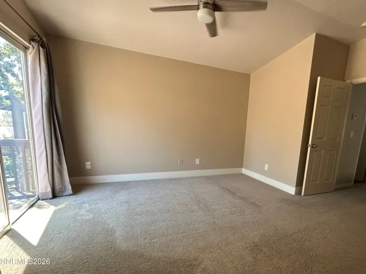 1640 Peavine, Reno, Nevada 89503, 3 Bedrooms Bedrooms, ,3 BathroomsBathrooms,Residential Lease,Manufactured,Peavine,0,260009097