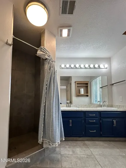 1640 Peavine, Reno, Nevada 89503, 3 Bedrooms Bedrooms, ,3 BathroomsBathrooms,Residential Lease,Manufactured,Peavine,0,260009097