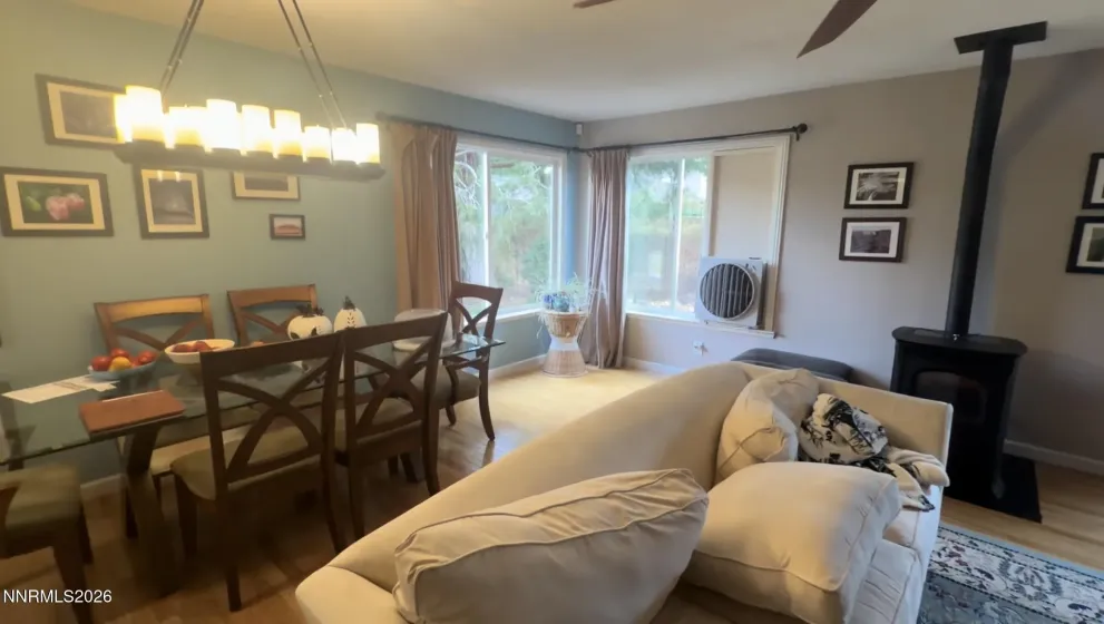 1025 Primrose, Reno, Nevada 89509, 3 Bedrooms Bedrooms, ,2 BathroomsBathrooms,Residential,Residential,Primrose,0,260009098