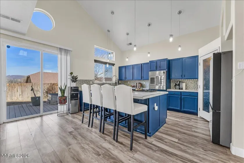 1962 Rawles, Fernley, Nevada 89408, 3 Bedrooms Bedrooms, ,3 BathroomsBathrooms,Residential,Residential,Rawles,0,260009099