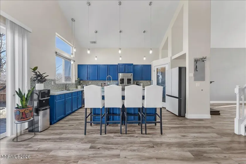 1962 Rawles, Fernley, Nevada 89408, 3 Bedrooms Bedrooms, ,3 BathroomsBathrooms,Residential,Residential,Rawles,0,260009099