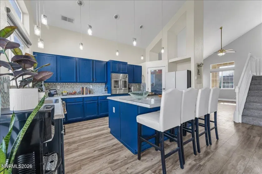 1962 Rawles, Fernley, Nevada 89408, 3 Bedrooms Bedrooms, ,3 BathroomsBathrooms,Residential,Residential,Rawles,0,260009099