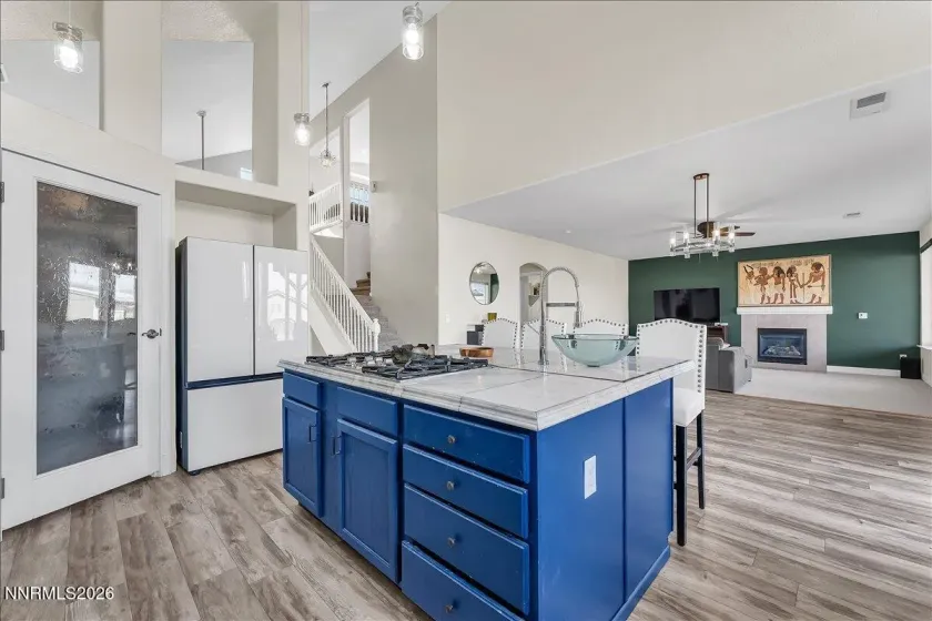 1962 Rawles, Fernley, Nevada 89408, 3 Bedrooms Bedrooms, ,3 BathroomsBathrooms,Residential,Residential,Rawles,0,260009099
