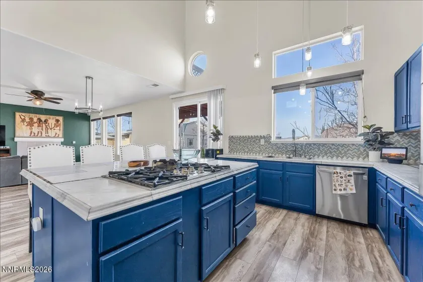 1962 Rawles, Fernley, Nevada 89408, 3 Bedrooms Bedrooms, ,3 BathroomsBathrooms,Residential,Residential,Rawles,0,260009099