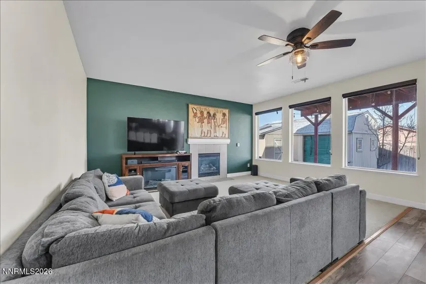 1962 Rawles, Fernley, Nevada 89408, 3 Bedrooms Bedrooms, ,3 BathroomsBathrooms,Residential,Residential,Rawles,0,260009099
