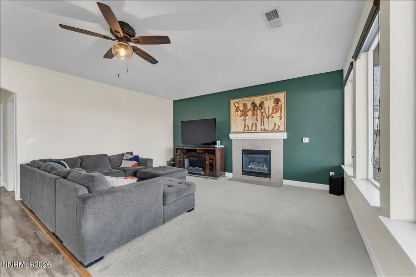1962 Rawles, Fernley, Nevada 89408, 3 Bedrooms Bedrooms, ,3 BathroomsBathrooms,Residential,Residential,Rawles,0,260009099