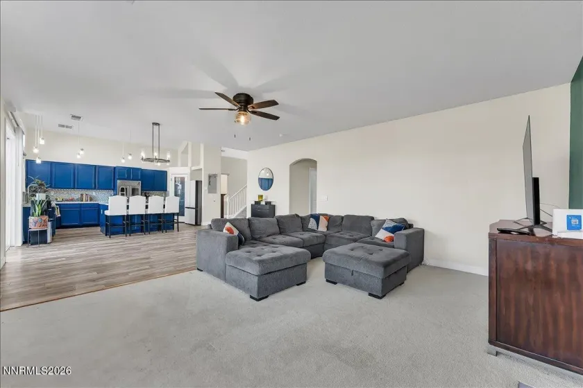 1962 Rawles, Fernley, Nevada 89408, 3 Bedrooms Bedrooms, ,3 BathroomsBathrooms,Residential,Residential,Rawles,0,260009099