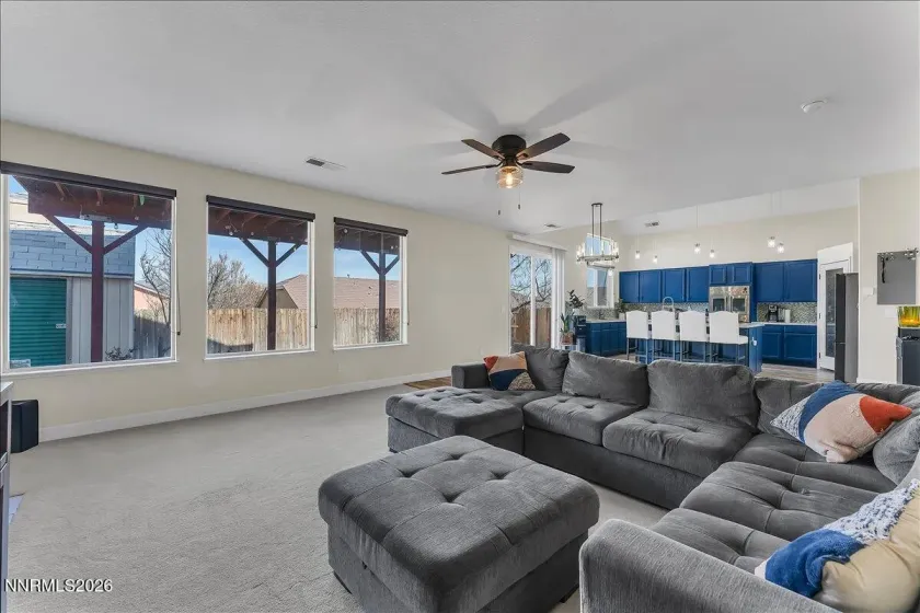 1962 Rawles, Fernley, Nevada 89408, 3 Bedrooms Bedrooms, ,3 BathroomsBathrooms,Residential,Residential,Rawles,0,260009099