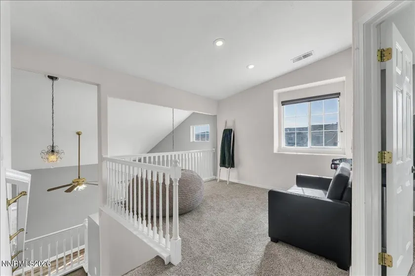 1962 Rawles, Fernley, Nevada 89408, 3 Bedrooms Bedrooms, ,3 BathroomsBathrooms,Residential,Residential,Rawles,0,260009099