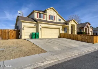 1962 Rawles, Fernley, Nevada 89408, 3 Bedrooms Bedrooms, ,3 BathroomsBathrooms,Residential,Residential,Rawles,0,260009099 1962 Rawles, Fernley, Nevada 89408, 3 Bedrooms Bedrooms, ,3 BathroomsBathrooms,Residential,Residential,Rawles,0,260009099
