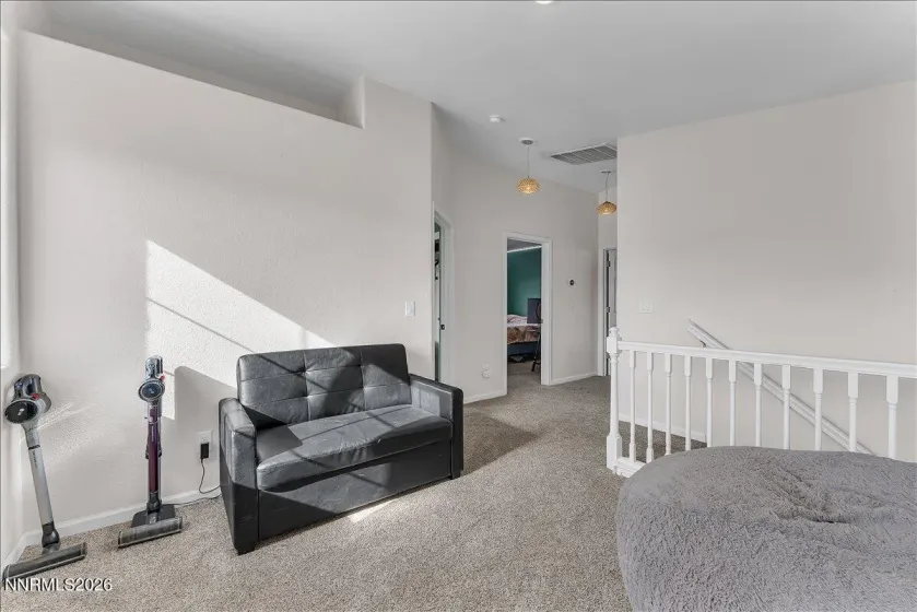 1962 Rawles, Fernley, Nevada 89408, 3 Bedrooms Bedrooms, ,3 BathroomsBathrooms,Residential,Residential,Rawles,0,260009099