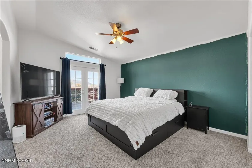 1962 Rawles, Fernley, Nevada 89408, 3 Bedrooms Bedrooms, ,3 BathroomsBathrooms,Residential,Residential,Rawles,0,260009099