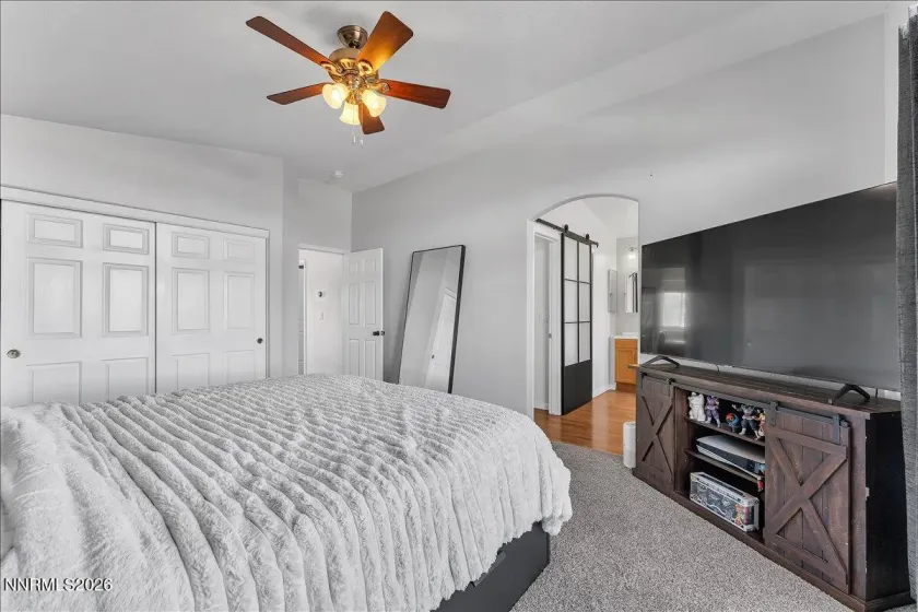 1962 Rawles, Fernley, Nevada 89408, 3 Bedrooms Bedrooms, ,3 BathroomsBathrooms,Residential,Residential,Rawles,0,260009099