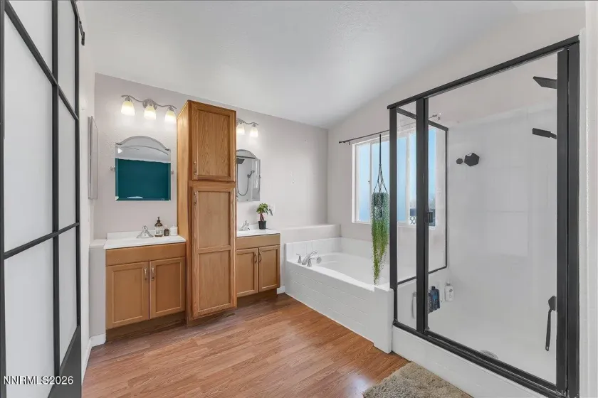 1962 Rawles, Fernley, Nevada 89408, 3 Bedrooms Bedrooms, ,3 BathroomsBathrooms,Residential,Residential,Rawles,0,260009099
