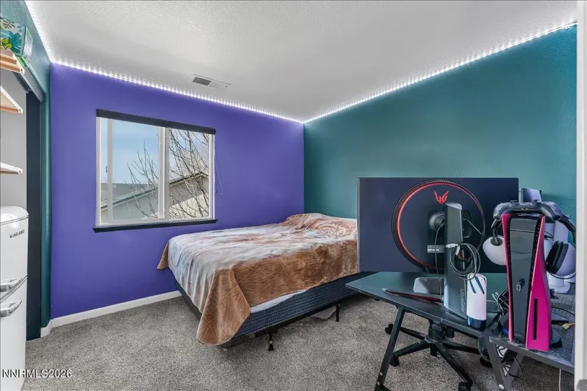 1962 Rawles, Fernley, Nevada 89408, 3 Bedrooms Bedrooms, ,3 BathroomsBathrooms,Residential,Residential,Rawles,0,260009099