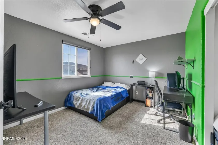 1962 Rawles, Fernley, Nevada 89408, 3 Bedrooms Bedrooms, ,3 BathroomsBathrooms,Residential,Residential,Rawles,0,260009099