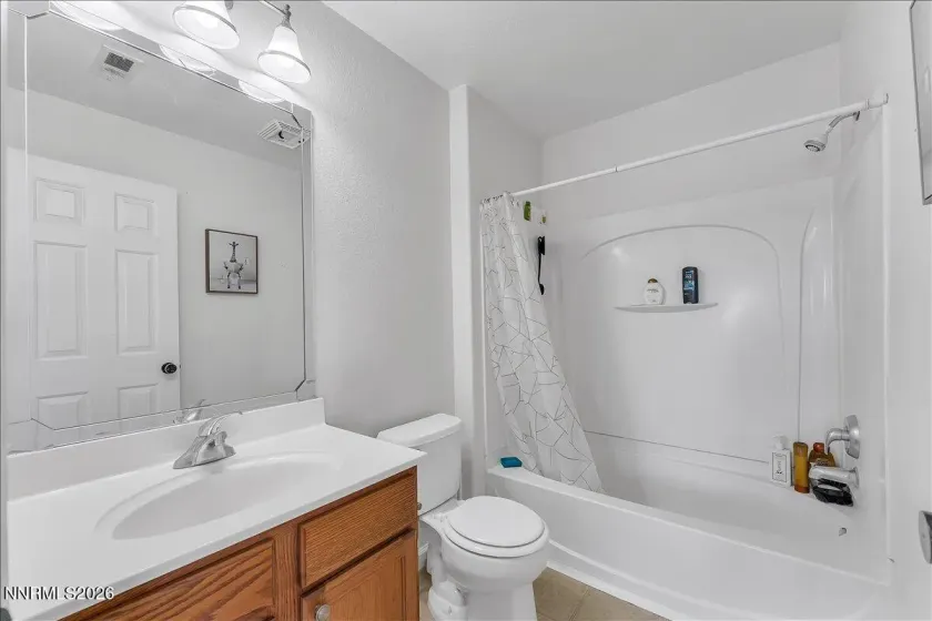 1962 Rawles, Fernley, Nevada 89408, 3 Bedrooms Bedrooms, ,3 BathroomsBathrooms,Residential,Residential,Rawles,0,260009099