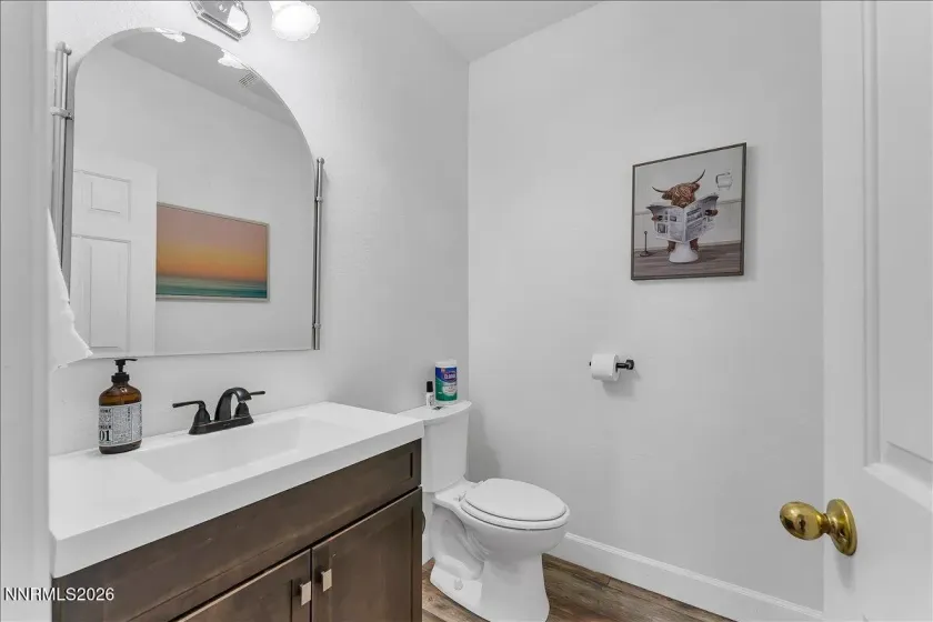 1962 Rawles, Fernley, Nevada 89408, 3 Bedrooms Bedrooms, ,3 BathroomsBathrooms,Residential,Residential,Rawles,0,260009099