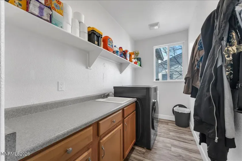 1962 Rawles, Fernley, Nevada 89408, 3 Bedrooms Bedrooms, ,3 BathroomsBathrooms,Residential,Residential,Rawles,0,260009099