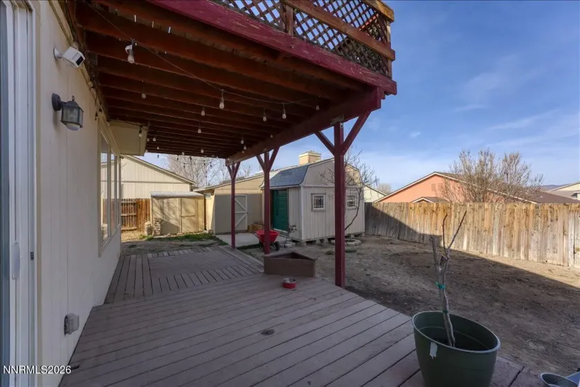 1962 Rawles, Fernley, Nevada 89408, 3 Bedrooms Bedrooms, ,3 BathroomsBathrooms,Residential,Residential,Rawles,0,260009099