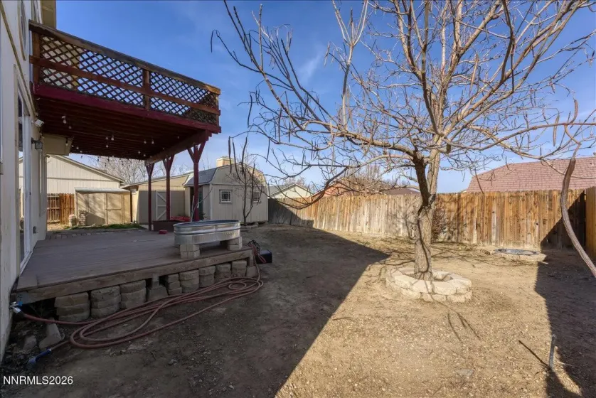 1962 Rawles, Fernley, Nevada 89408, 3 Bedrooms Bedrooms, ,3 BathroomsBathrooms,Residential,Residential,Rawles,0,260009099
