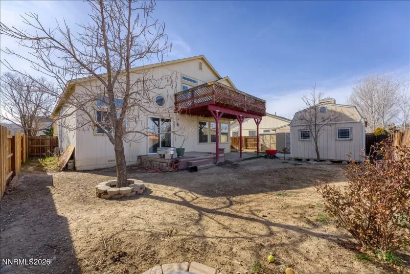 1962 Rawles, Fernley, Nevada 89408, 3 Bedrooms Bedrooms, ,3 BathroomsBathrooms,Residential,Residential,Rawles,0,260009099