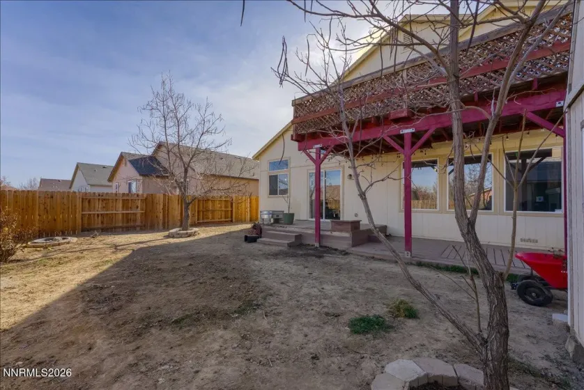1962 Rawles, Fernley, Nevada 89408, 3 Bedrooms Bedrooms, ,3 BathroomsBathrooms,Residential,Residential,Rawles,0,260009099