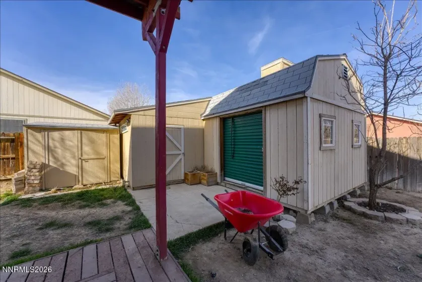 1962 Rawles, Fernley, Nevada 89408, 3 Bedrooms Bedrooms, ,3 BathroomsBathrooms,Residential,Residential,Rawles,0,260009099