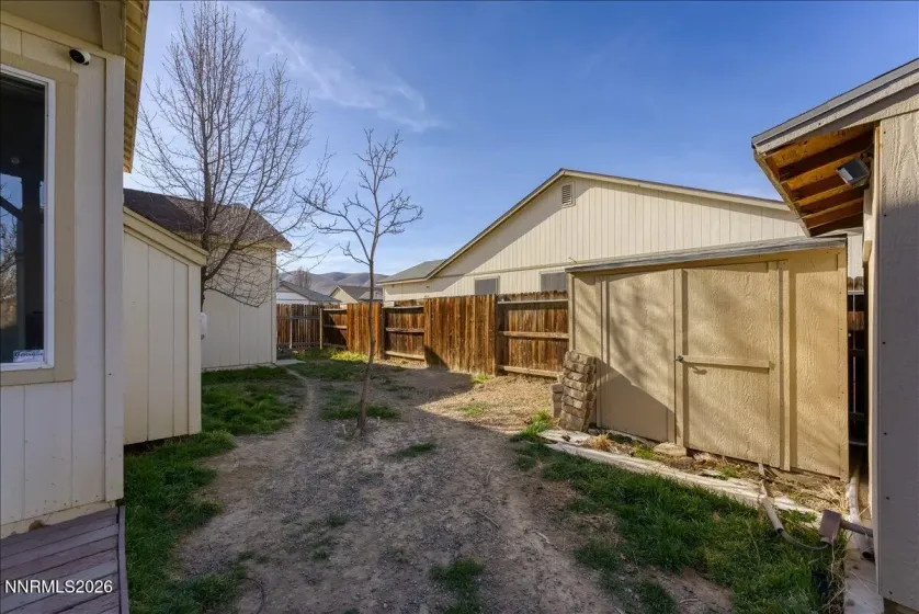 1962 Rawles, Fernley, Nevada 89408, 3 Bedrooms Bedrooms, ,3 BathroomsBathrooms,Residential,Residential,Rawles,0,260009099