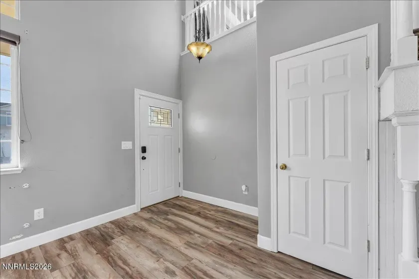 1962 Rawles, Fernley, Nevada 89408, 3 Bedrooms Bedrooms, ,3 BathroomsBathrooms,Residential,Residential,Rawles,0,260009099