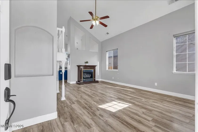 1962 Rawles, Fernley, Nevada 89408, 3 Bedrooms Bedrooms, ,3 BathroomsBathrooms,Residential,Residential,Rawles,0,260009099