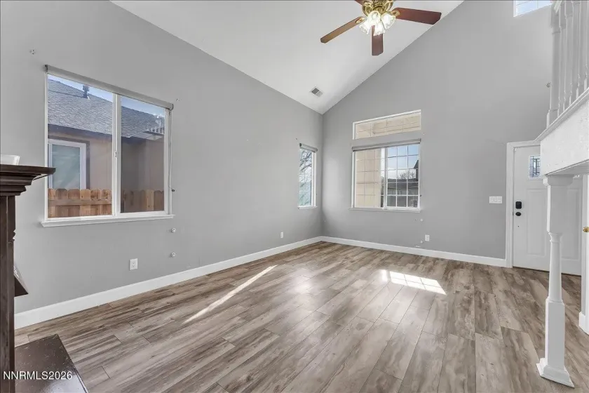 1962 Rawles, Fernley, Nevada 89408, 3 Bedrooms Bedrooms, ,3 BathroomsBathrooms,Residential,Residential,Rawles,0,260009099