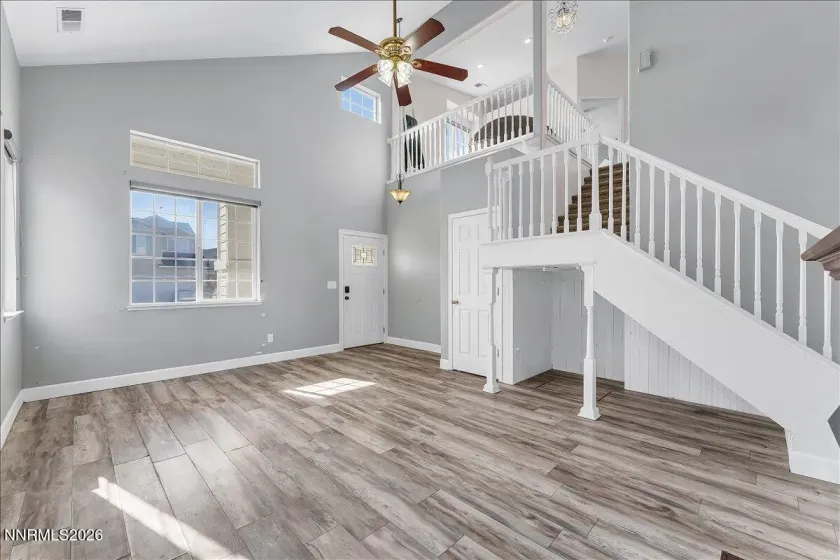 1962 Rawles, Fernley, Nevada 89408, 3 Bedrooms Bedrooms, ,3 BathroomsBathrooms,Residential,Residential,Rawles,0,260009099