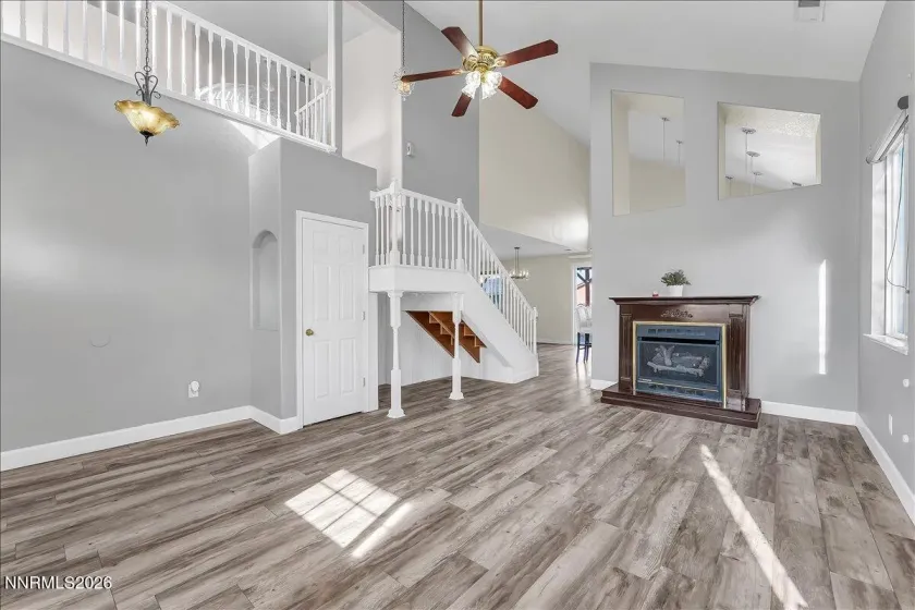 1962 Rawles, Fernley, Nevada 89408, 3 Bedrooms Bedrooms, ,3 BathroomsBathrooms,Residential,Residential,Rawles,0,260009099