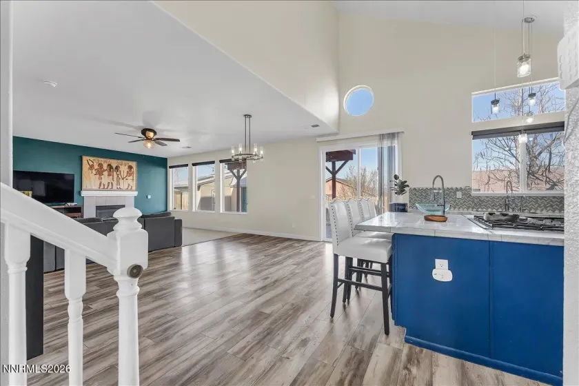 1962 Rawles, Fernley, Nevada 89408, 3 Bedrooms Bedrooms, ,3 BathroomsBathrooms,Residential,Residential,Rawles,0,260009099
