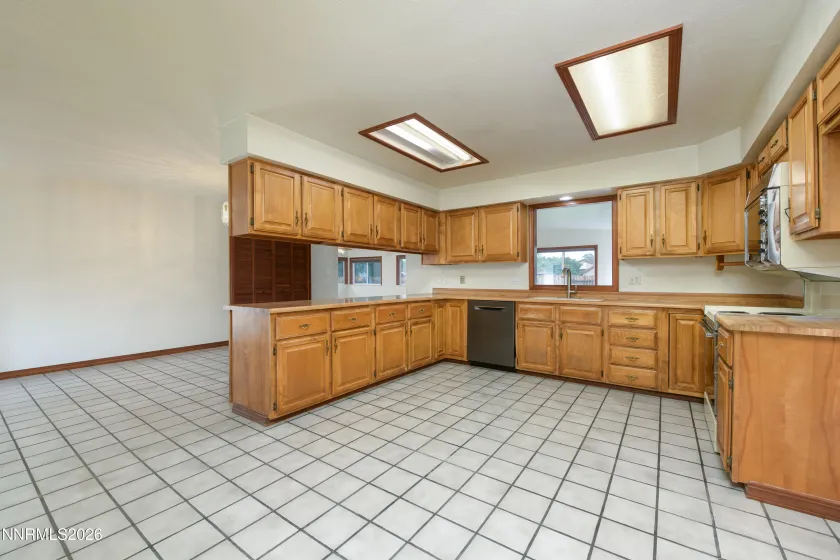 236 West, Yerington, Nevada 89447, 3 Bedrooms Bedrooms, ,2 BathroomsBathrooms,Residential,Residential,West,0,260009100