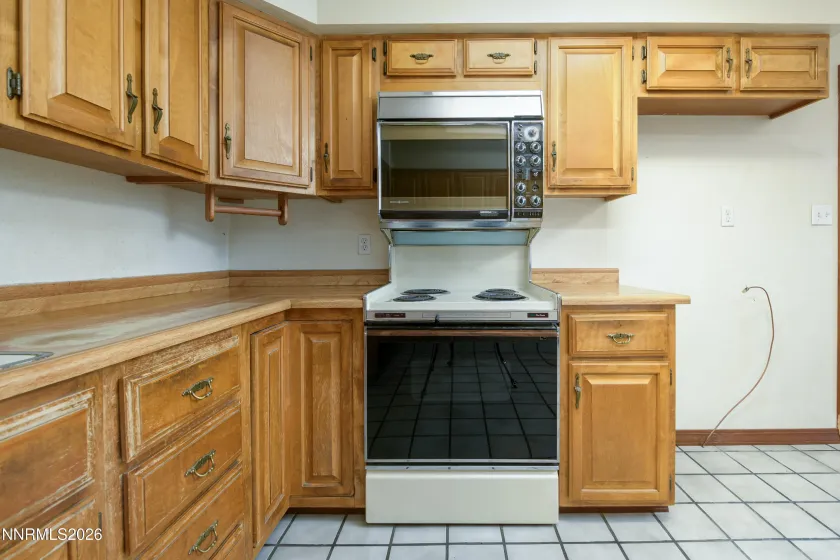 236 West, Yerington, Nevada 89447, 3 Bedrooms Bedrooms, ,2 BathroomsBathrooms,Residential,Residential,West,0,260009100